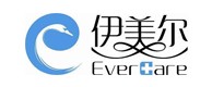 墨竹工卡31