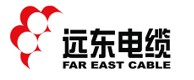 墨竹工卡32