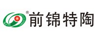墨竹工卡21