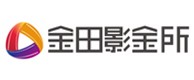 墨竹工卡22