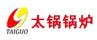 墨竹工卡28