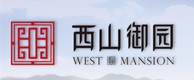 墨竹工卡14