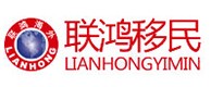 墨竹工卡23