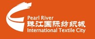 墨竹工卡19