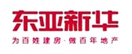 墨竹工卡27