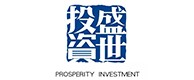 墨竹工卡17