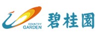 墨竹工卡18