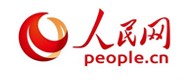 墨竹工卡33