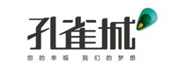 墨竹工卡24