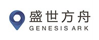 墨竹工卡15